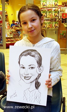 karykatura na 8 marca 7