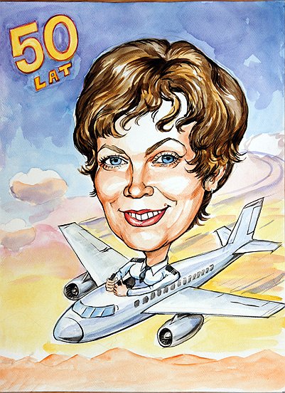 prezent na 8 marca 24