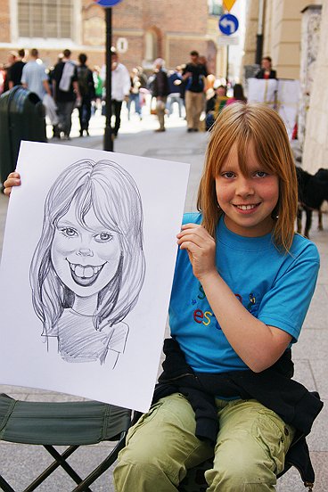 prezent na 8 marca 27