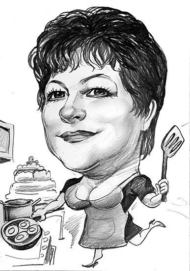 prezent na 8 marca 28