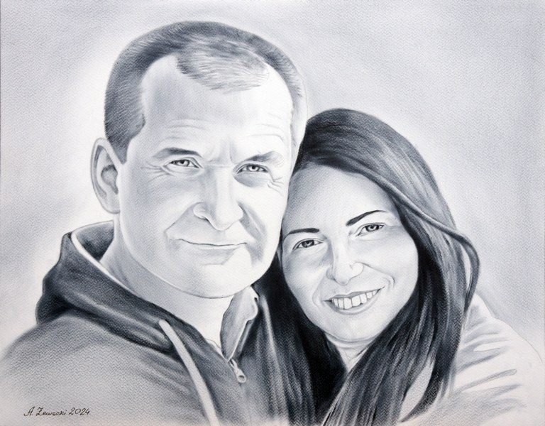 prezent dla rodzicw na weselu