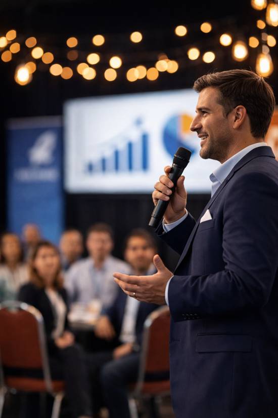 fotograf na event Krak�w