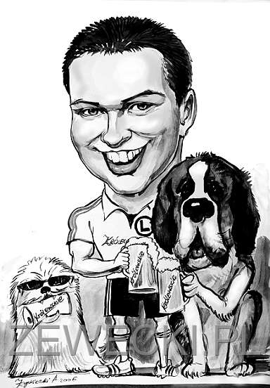 dla chłopaka na rocznice