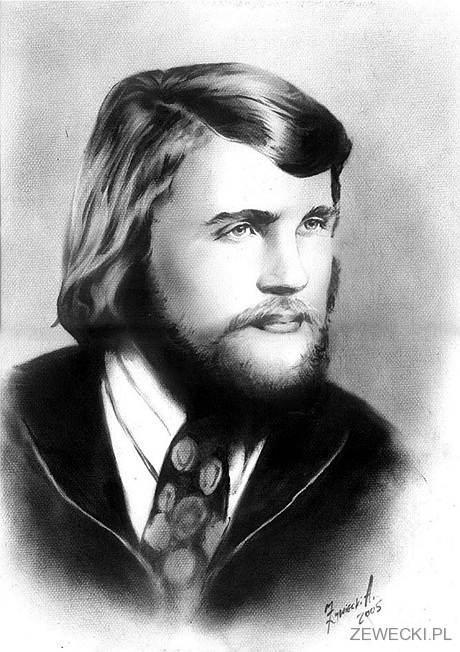 portret kobiet