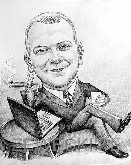 prezent dla męża na 1 rocznicę height=