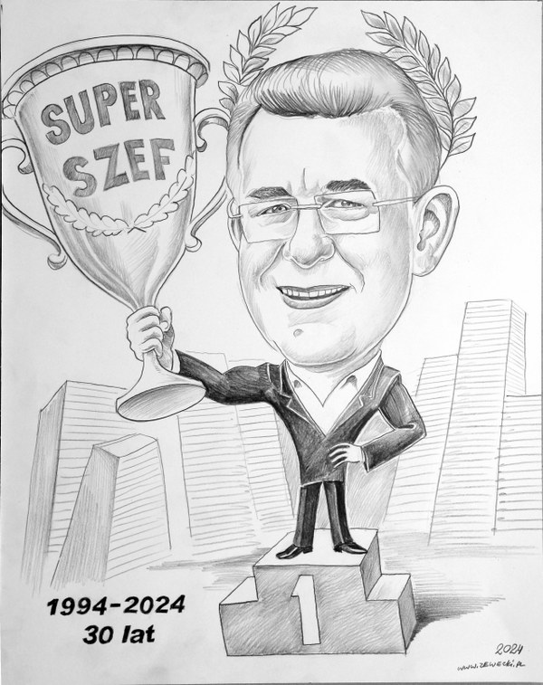 prezent dla szefa 21 prezent dla szefa na urodziny 19