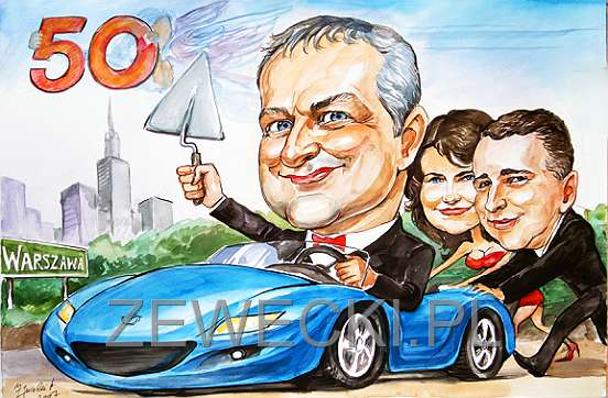 prezent dla szefa 5 prezent dla szefa na urodziny 2