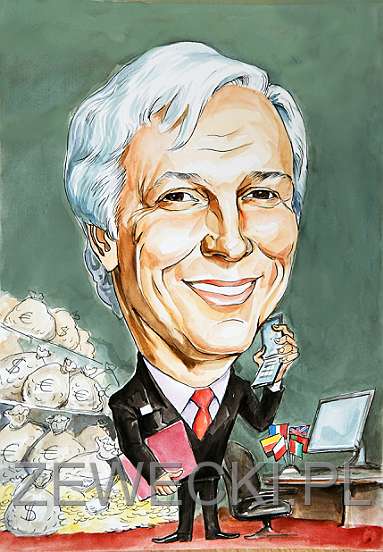 prezent dla szefa na urodziny 1