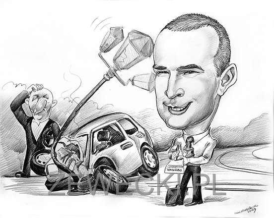 prezent dla męża na 40kę height=