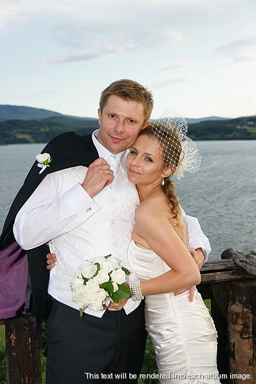 fotograf Krakowska